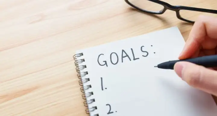Clear Expectations and Goals