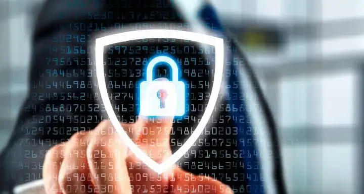 Security Management Software