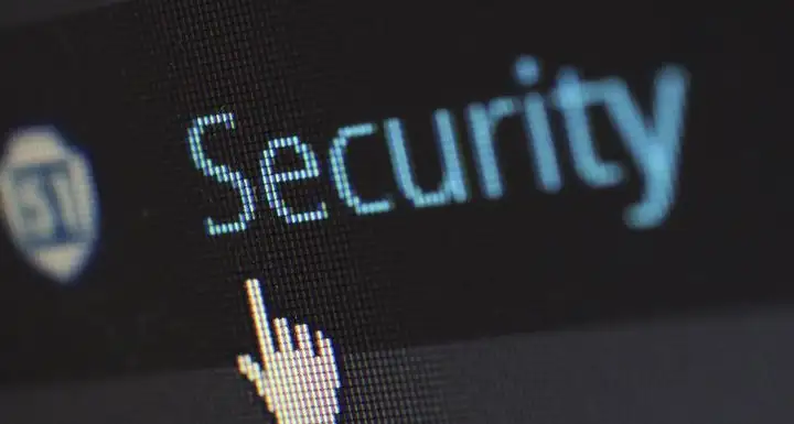 steps for reporting security incidents