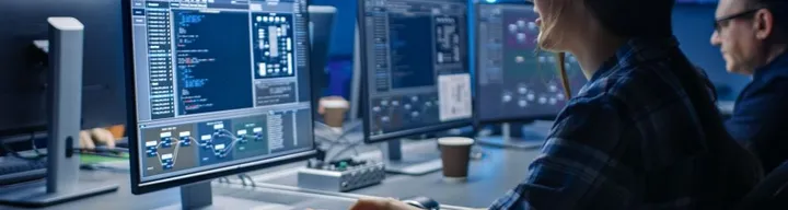 10 Types of Security Incidents and How to Handle Them