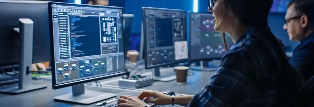 10 Types of Security Incidents and How to Handle Them