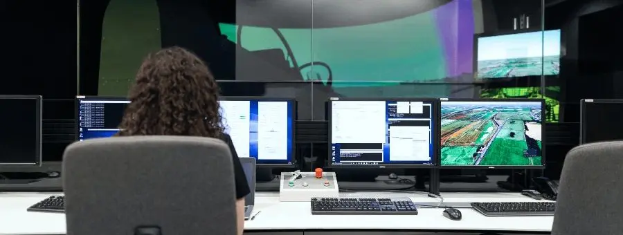 Why Is It Important To Have Security Guard Software?