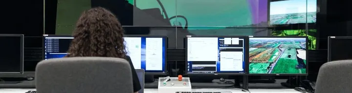 Why Is It Important To Have Security Guard Software?