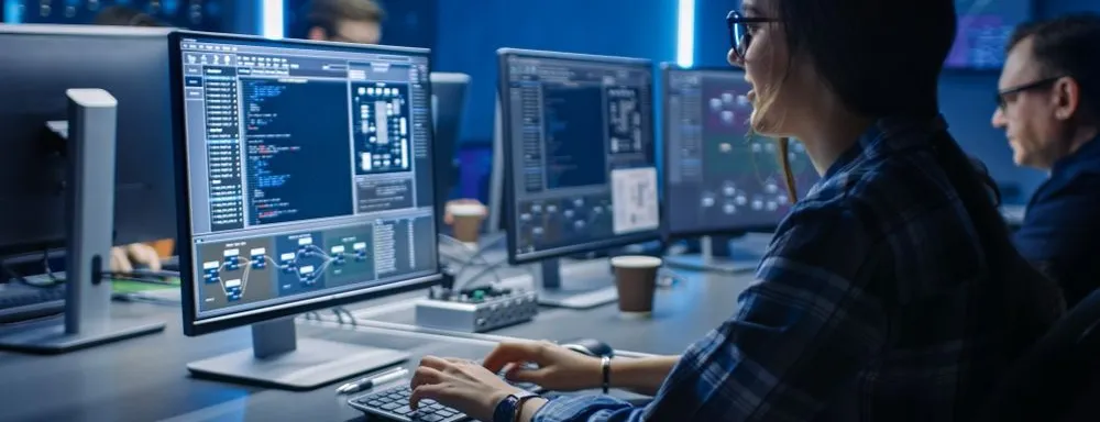10 Types of Security Incidents and How to Handle Them