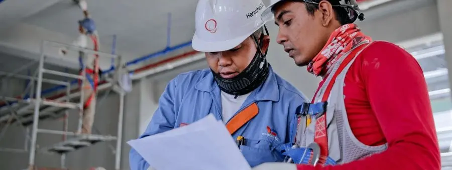 How Can I Improve Safety With Incident Software?