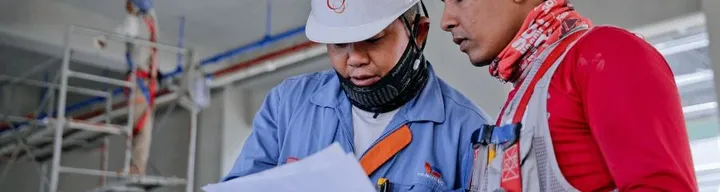 How Can I Improve Safety With Incident Software?