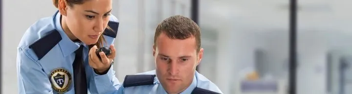 The Advantages of Switching to Mobile Patrol Apps for Security Guards