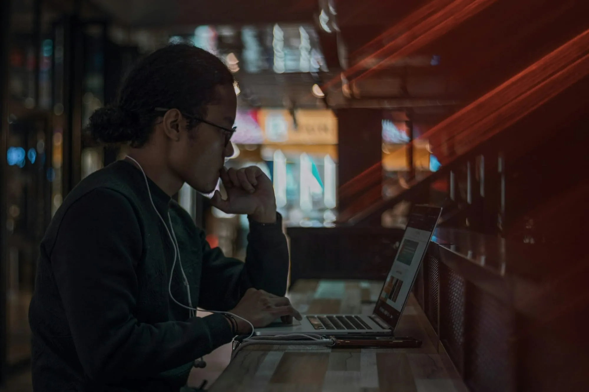 Software for Private Investigators: Essential Tools