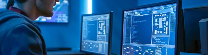 Protect Your Property with Private Security Software 2023
