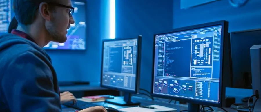 Protect Your Property with Private Security Software 2023