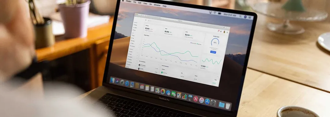 Efficiently Manage Your Security Guard Team Remotely
