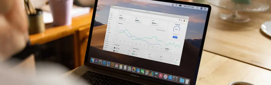 Efficiently Manage Your Security Guard Team Remotely