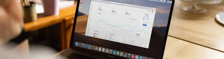Efficiently Manage Your Security Guard Team Remotely