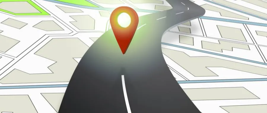 Unlock the Benefits of Using a Security Guard GPS Tracker
