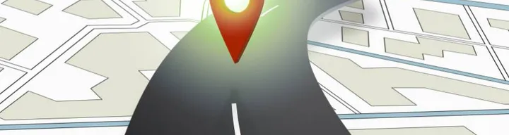 Unlock the Benefits of Using a Security Guard GPS Tracker
