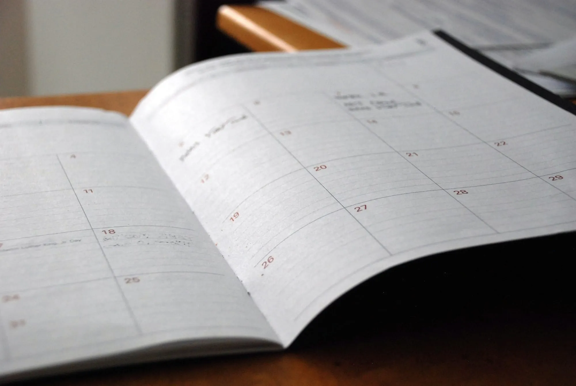 [Beta Feature] Scheduling
