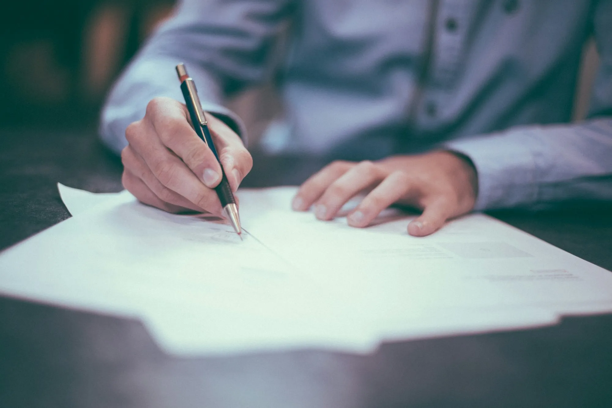 Security Company Insurance: Essential Coverage Guide
