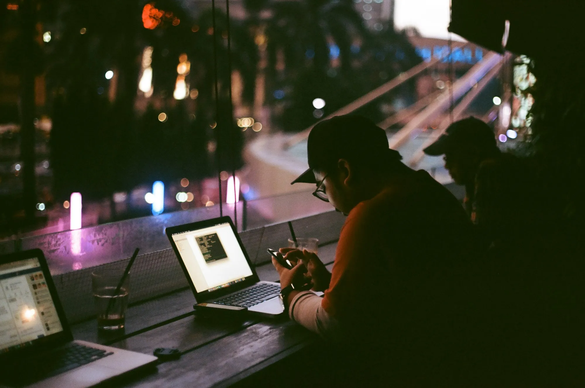 How to Reduce Security Guard Overtime