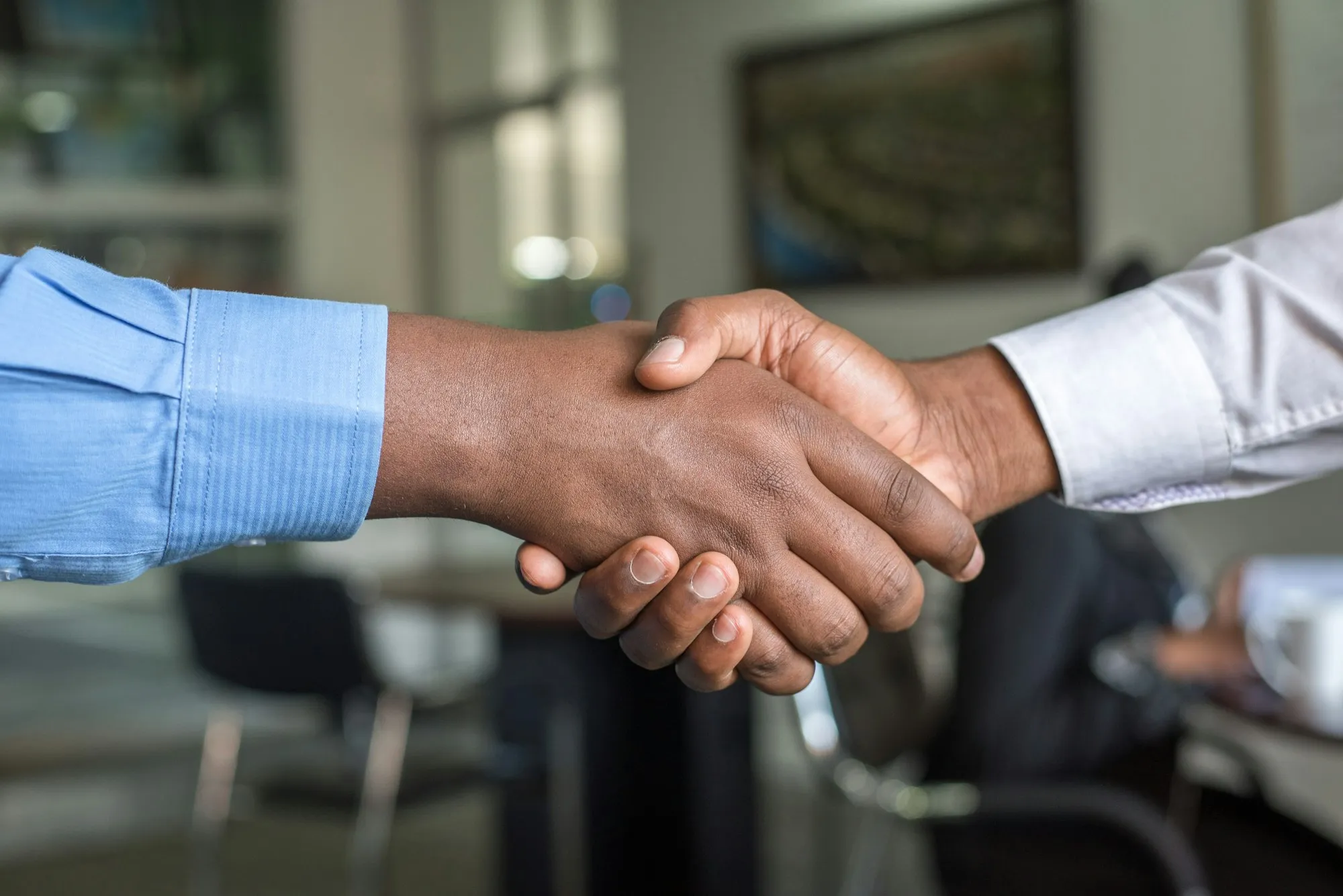 Security Guard Onboarding: A Complete Guide