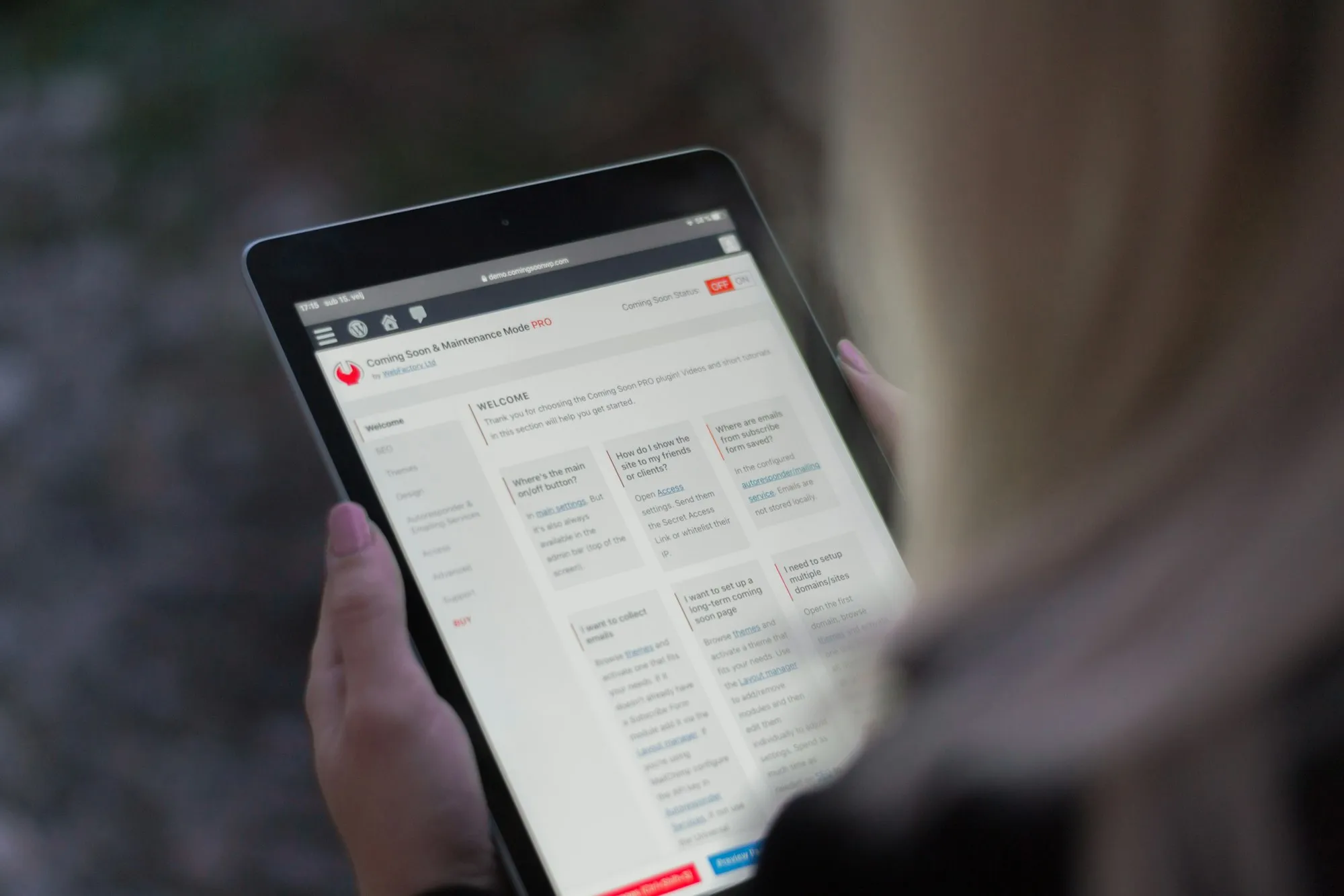 Security Guard Liability and Incident Documentation: A Complete Guide