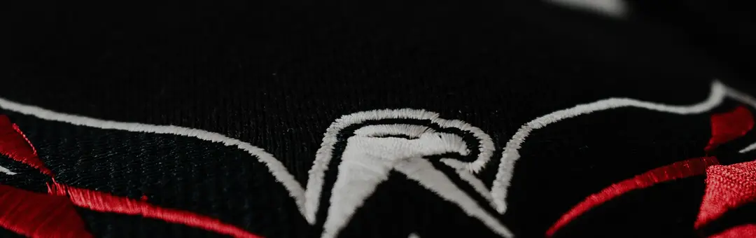 Uniform Logo