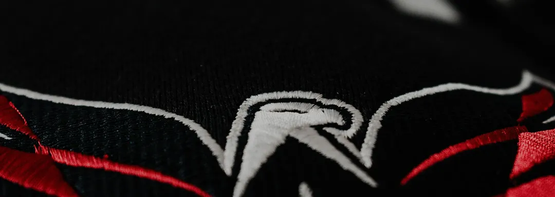 Uniform Logo