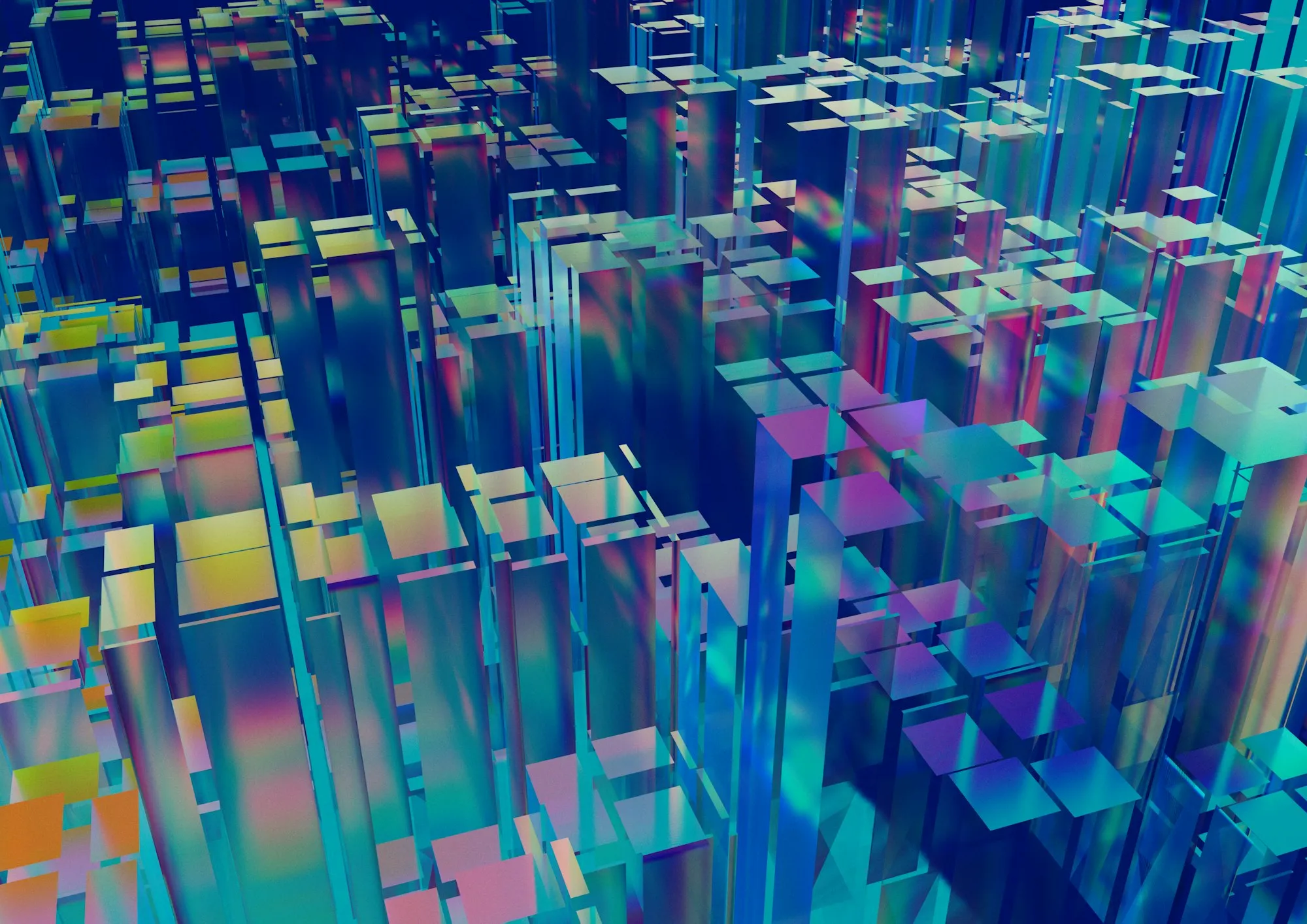 AI in Security Guard Management: Transform Your Security Operations