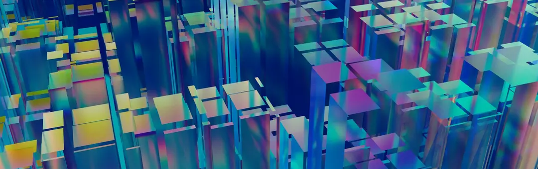 Data Clusters
