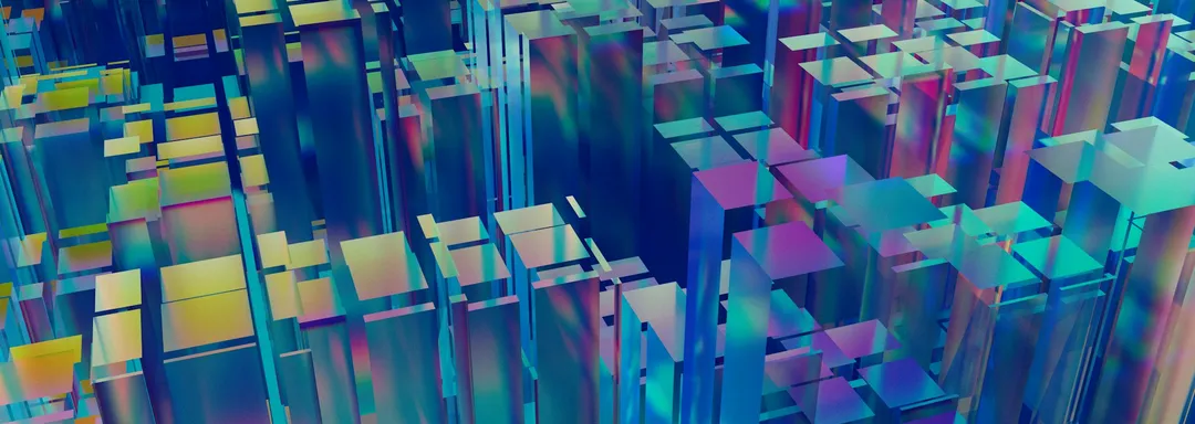 Data Clusters