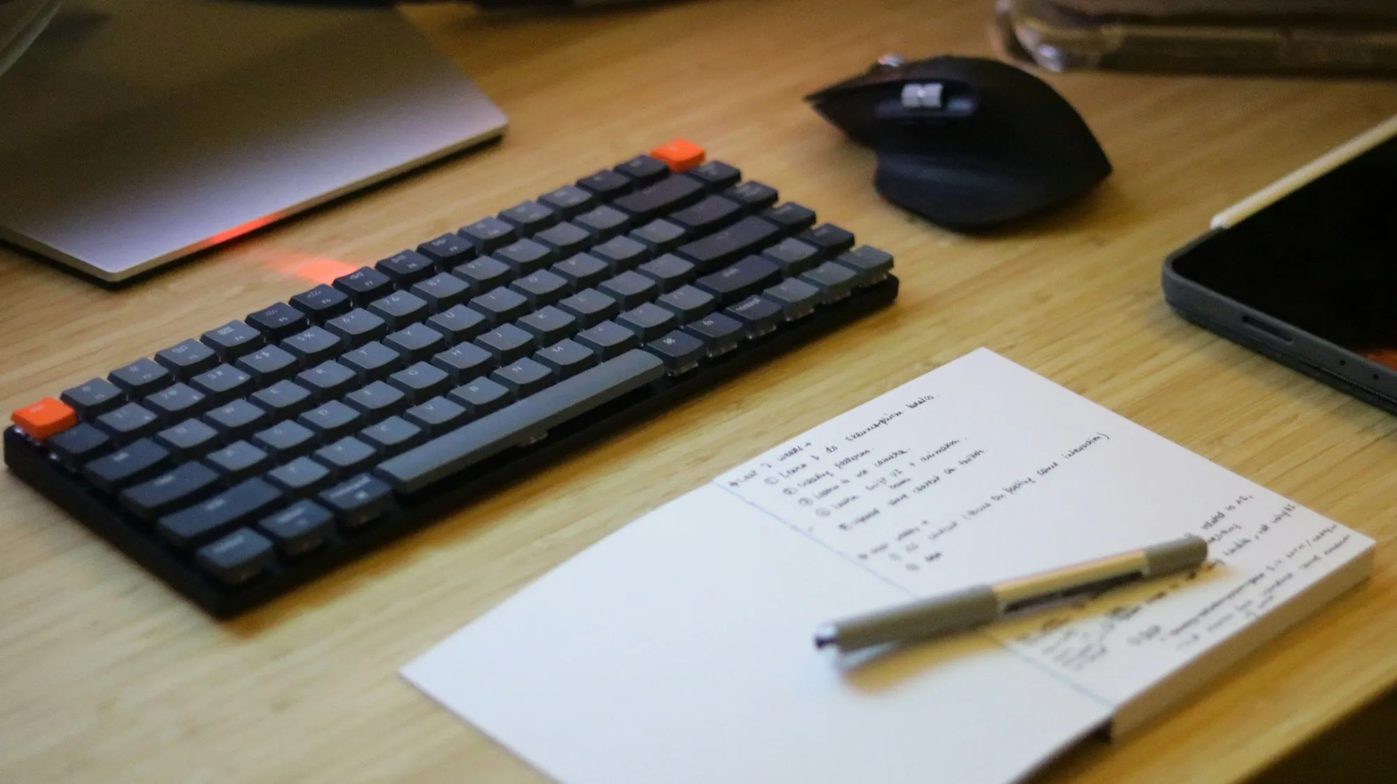 Security Guard Post Orders: A Complete Guide to Writing Effective Instructions