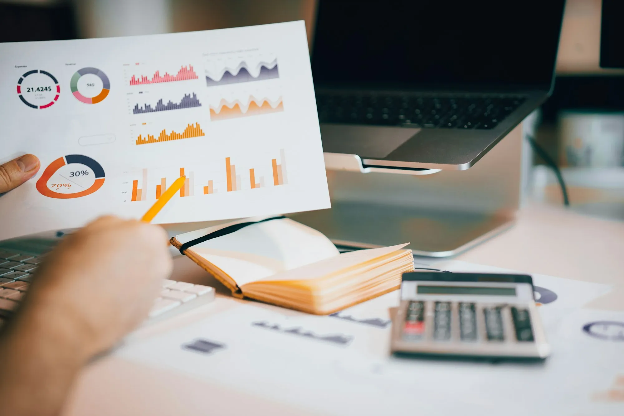 How to Manage a Security Guard Company: A Comprehensive Guide