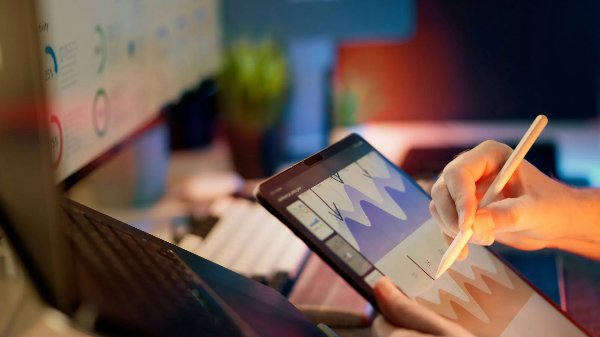 Security Guard Performance Metrics: Essential KPIs