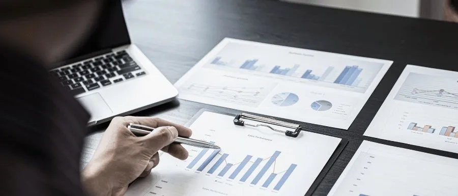 7 Tips for A Bulletproof Security Guard Incident Report