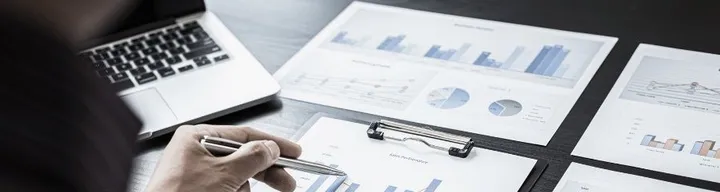 7 Tips for A Bulletproof Security Guard Incident Report