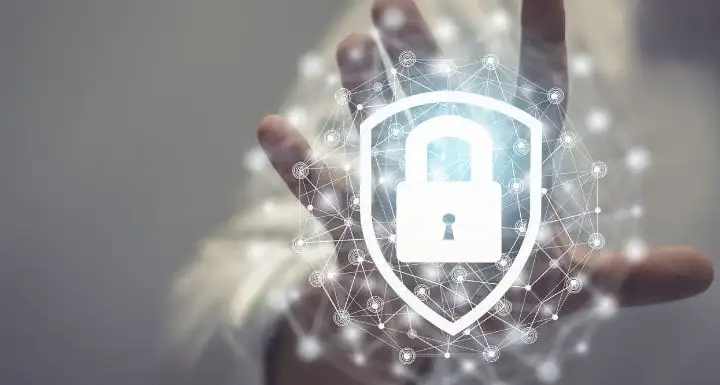 Enhanced Security