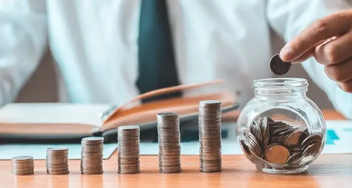 Eliminated paperwork and printing costs by digital record