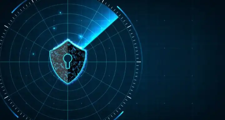 security officer tour software