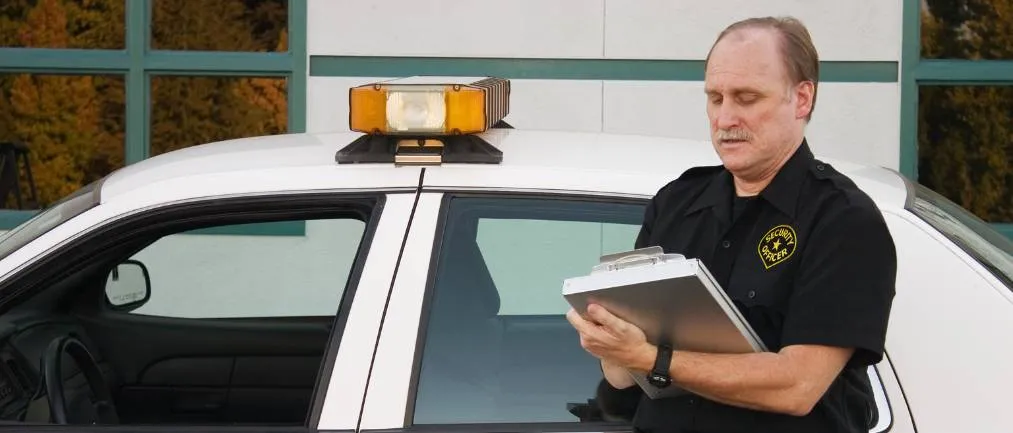 8 Things A Security Daily Activity Report Needs To Include