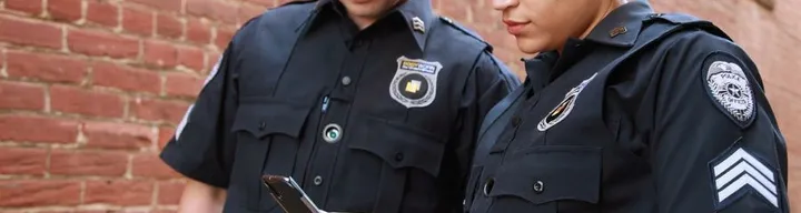 Security Guard Management: Everything You Need to Know