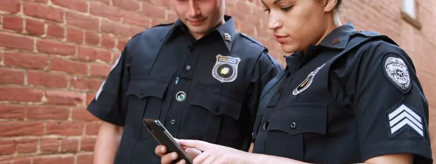 Security Guard Management: Everything You Need to Know