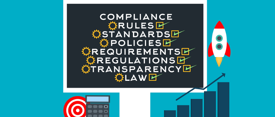 Improved Compliance