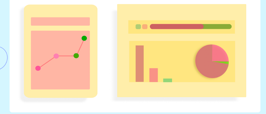 Real-Time Dashboards