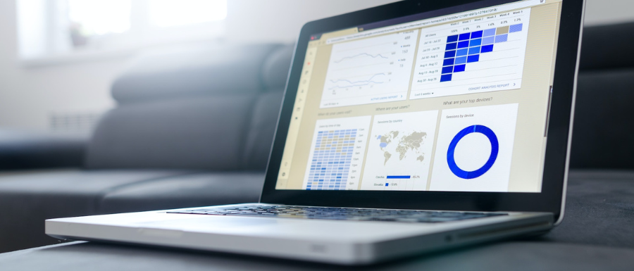 Detailed Reports And Analytics