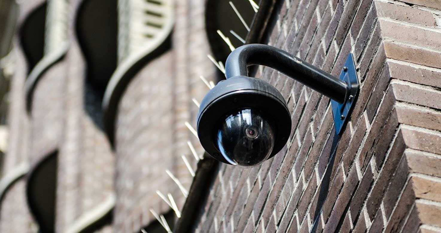 5 Signs It's Time to Upgrade Your Security Guard System