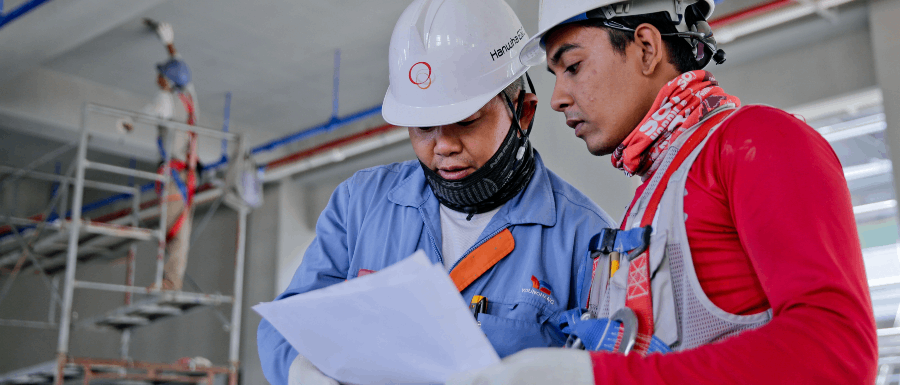 How Can I Improve Safety With Incident Software?