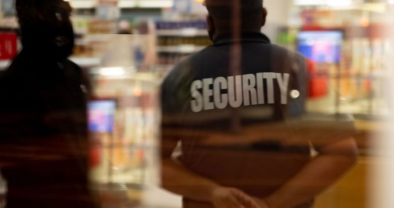 5 Incredible Features Provided By Security Guard Management Software