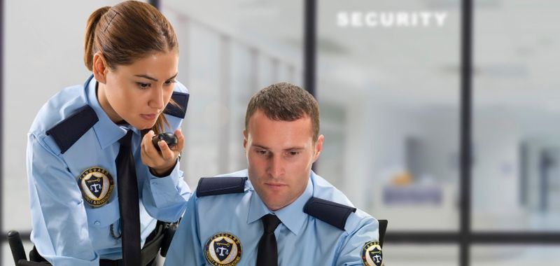 The Advantages of Switching to Mobile Patrol Apps for Security Guards