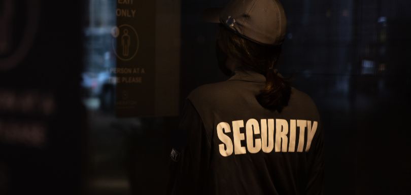 Why Free Security Guard Apps Might Not Be A Good Idea
