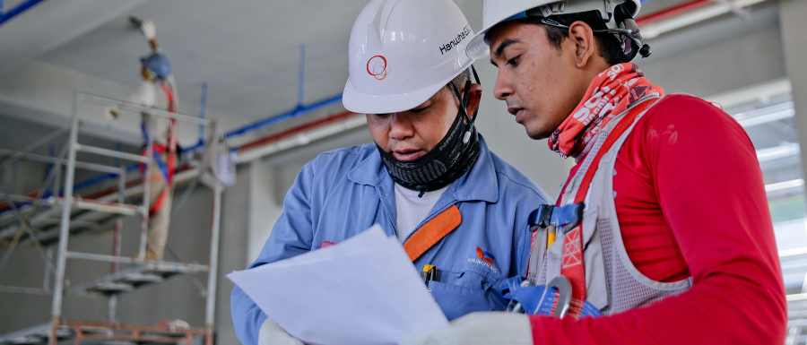 How Can I Improve Safety With Incident Software?