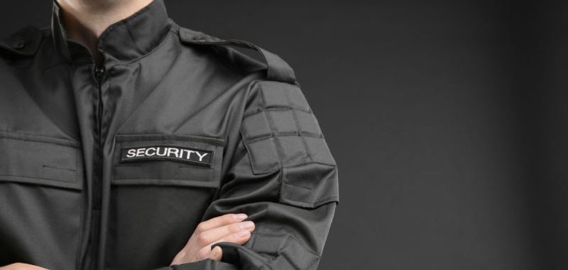 7 Important Tips For Safe And Successful Security Patrol
